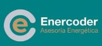 EC ENERCODER ASESORIA ENERGETICA