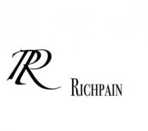 RP RICHPAIN