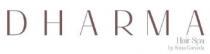 DHARMA Hair Spa by Sonia Garveda