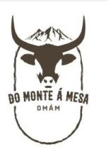 DO MONTE A MESA DMAM