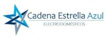 CADENA ESTRELLA AZUL ELECTRODOMÉSTICOS