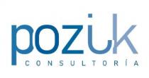 POZIK CONSULTORIA