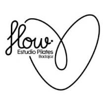 FLOW ESTUDIO PILATES BADAJOZ