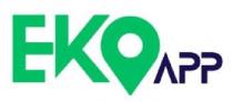 EKAPP