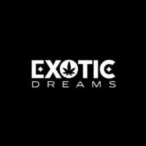 EXOTIC DREAMS