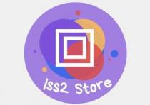 ISS2 STORE