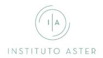 IA INSTITUTO ASTER