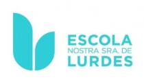 ESCOLA NOSTRA SRA. DE LURDES