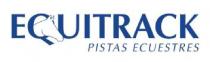 EQUITRACK PISTAS ECUESTRES