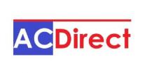 AC DIRECT