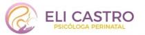 ELI CASTRO PSICÓLOGA PERINATAL