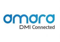 AMARA DMI CONNECTED