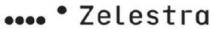 ZELESTRA