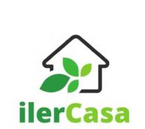 IlerCasa