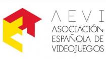 AEVI ASOCIACIÓN ESPAÑOLA DE VIDEOJUEGOS