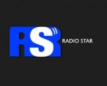 RS RADIO STAR