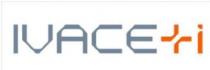 IVACE + i