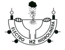 ELECTRO H2 HIDROLINERA