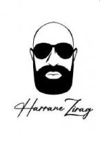 HARRANE ZIRAG