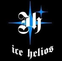 IH ICE HELIOS