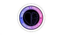 Bienestar y Protección Emocional Escolar