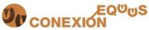 CONEXIÓN EQUUS