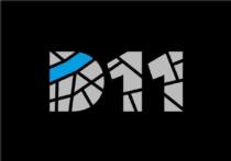 D11