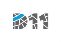 D11