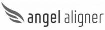 angel aligner