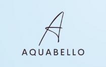 AQUABELLO