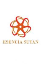 ESENCIA SUTAN