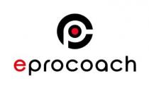 EPROCOACH