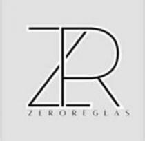 ZR ZERO REGLAS