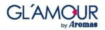 GL'AMOUR BY AROMAS