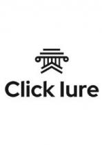 Click Iure