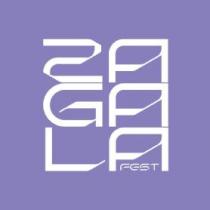ZAGALAFEST