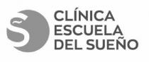 CLÍNICA ESCUELA DEL SUEÑO