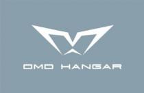 DMD HANGAR