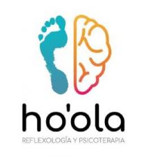 hoola REFLEXOLOGÍA Y PSICOTERAPIA