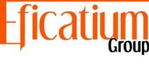 Eficatium Group
