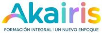 AKAIRIS FORMACIÓN INTEGRAL UN NUEVO ENFOQUE