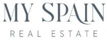 MY SPAIN REAL ESTATE