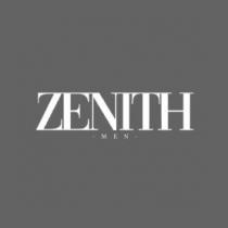 Zenith Men