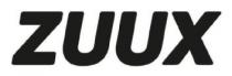 ZUUX