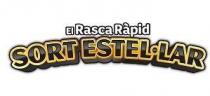 EL RASCA RAPID SORT ESTEL LAR