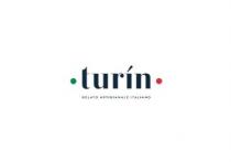 turín GELATO ARTIGIANALE ITALIANO