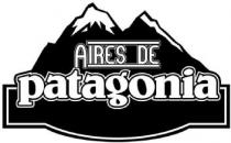 AIRES DE PATAGONIA