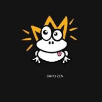 SAPO ZEN