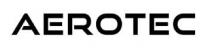 AEROTEC