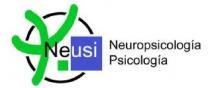 NEUSI NEUROPSICOLOGÍA PSICOLOGÍA